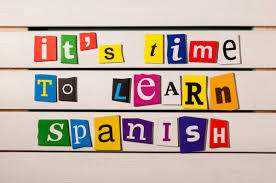  Spanish Immersion for incoming kindergarten